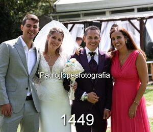 1449-1 - Image 1