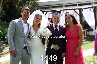 1449-1