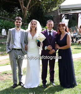1455-2 - Image 1