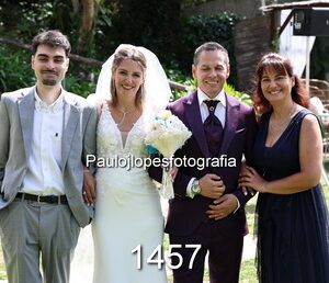 1457-1 - Image 1