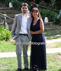 1459-1 - Image 1