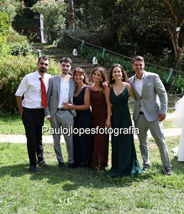 1463-2 - Image 1