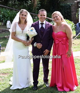 1468-4 - Image 1