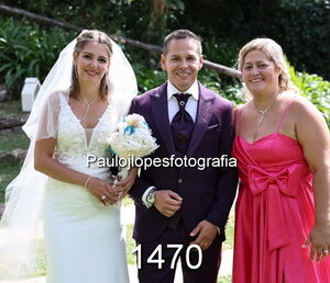 1470-2 - Image 1