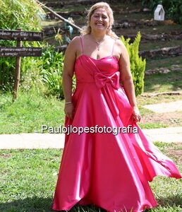 1472-3 - Image 1