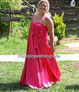1474-1 - Image 1