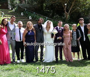 1475-2 - Image 1