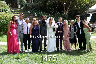 1475-2