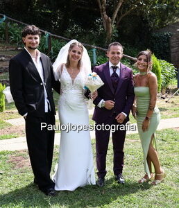 1479-2 - Image 1