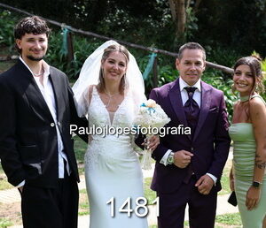 1481-2 - Image 1