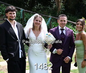 1482-1 - Image 1