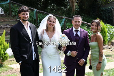 1482-1