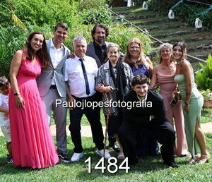 1484-1 - Image 1