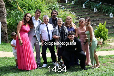 1484-1