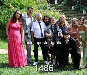 1486-1 - Image 1