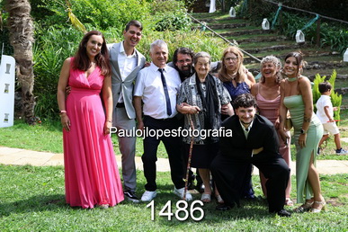 1486-1