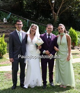 1487-3 - Image 1