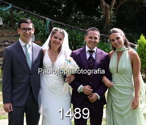 1489-4 - Image 1