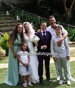 1491-2 - Image 1