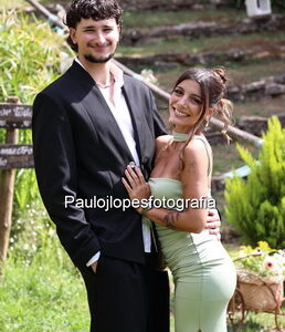 1494-3 - Image 1