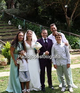 1495-1 - Image 1