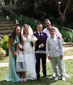 1498-3 - Image 1