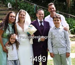 1499-1 - Image 1