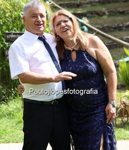 1505-2 - Image 1