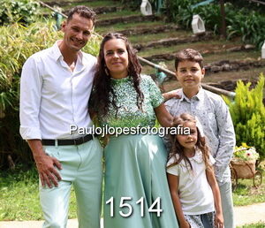 1514-4 - Image 1