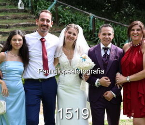 1519-3 - Image 1
