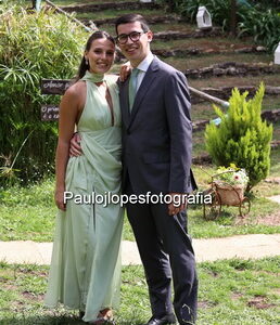 1521-1 - Image 1