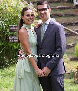 1523-3 - Image 1