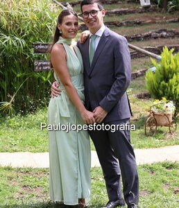 1526-3 - Image 1