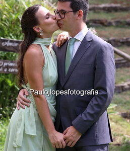 1528-2 - Image 1