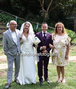 1534-3 - Image 1
