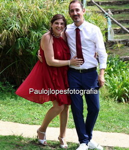 1538-2 - Image 1