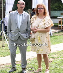 1541-1 - Image 1