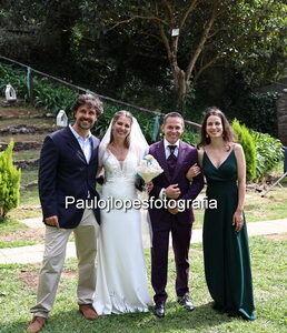 1543-2 - Image 1