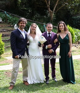 1545-1 - Image 1