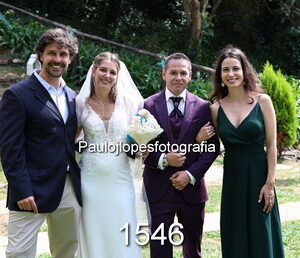 1546-2 - Image 1