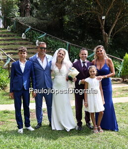 1556-1 - Image 1