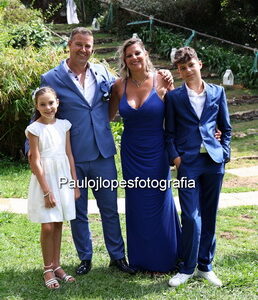 1569-2 - Image 1