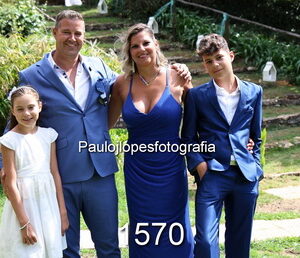 1570-3 - Image 1
