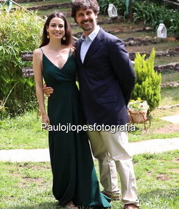 1572-3 - Image 1
