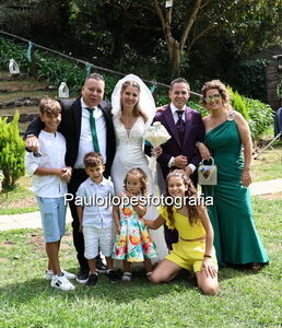 1576-3 - Image 1