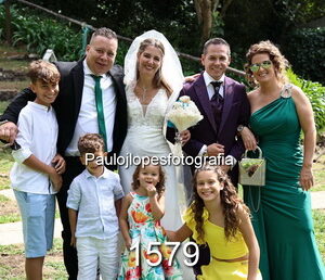 1579-3 - Image 1