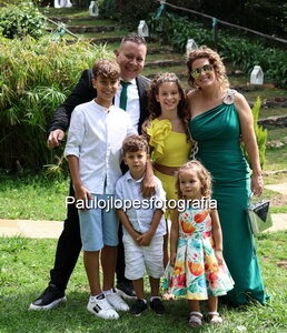 1583-2 - Image 1