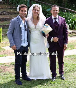 1587-2 - Image 1