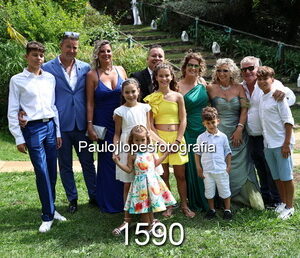1590-3 - Image 1
