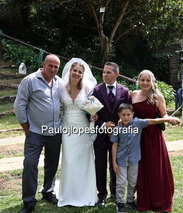 1595-3 - Image 1